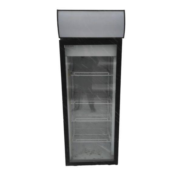 Купить Шкаф холодильный Polair DM107-S