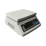 Весы порционные CAS SW-05