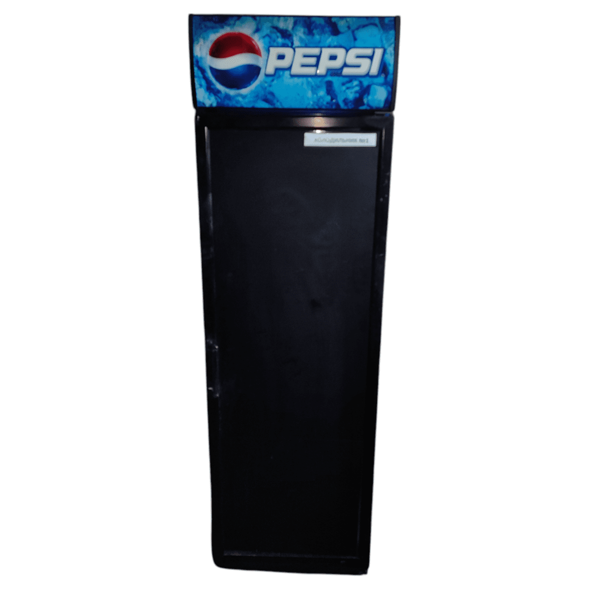 Купить Холодильный шкаф Norcool Super 76