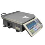 Штрих Принт Ф 15-2.5