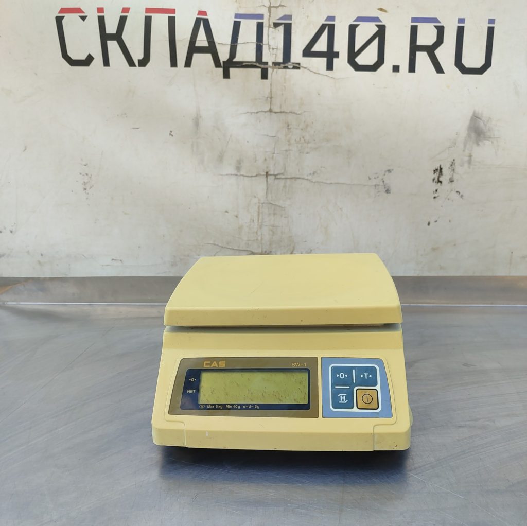Img 20260506 121707
