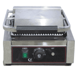 Гриль контактный Gastrorag Npl-Eg-01