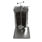 Аппарат для шаурмы Atesy Шаурма-3 ЭЛ (без мотора для вращения вертеля)