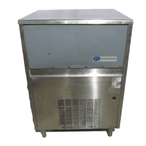 Купить Льдогенератор NTF SL 180 A-Q