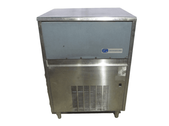 Купить Льдогенератор NTF SL 180 A-Q
