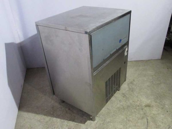 Купить Льдогенератор NTF SL 180 A-Q