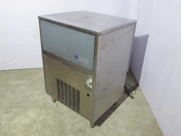 Купить Льдогенератор NTF SL 180 A-Q