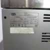 Купить Льдогенератор NTF SL 180 A-Q