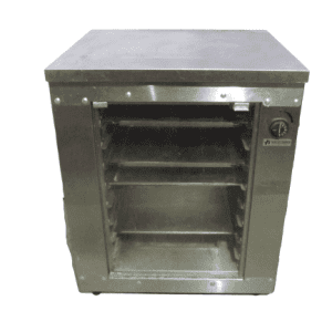 Купить Шкаф расстоечный Тулаторгтехника РТ-435