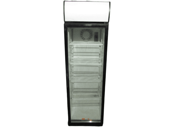 Купить Шкаф холодильный Norcool Super 8