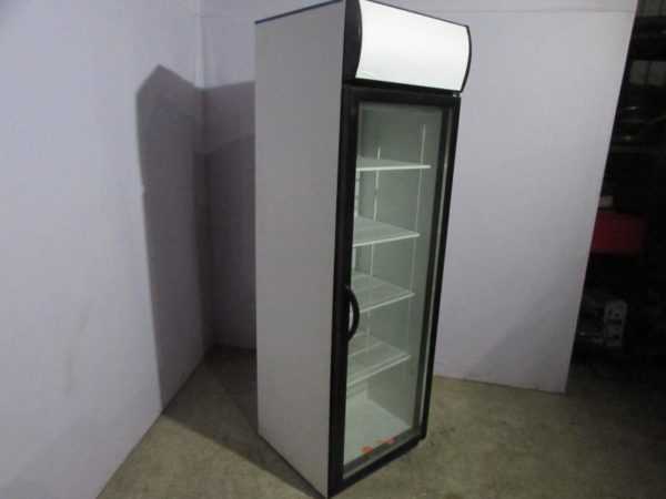 Купить Шкаф холодильный Norcool Super 8