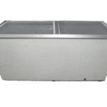 Ларь морозильный Caravell 635-930-10