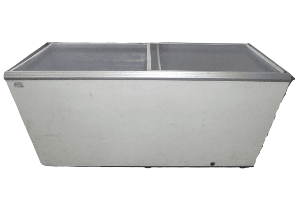 Купить Ларь морозильный Caravell 635-930-10