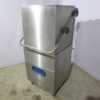 Купить Купольная посудомоечная машина Omniwash CAPOT 61 P