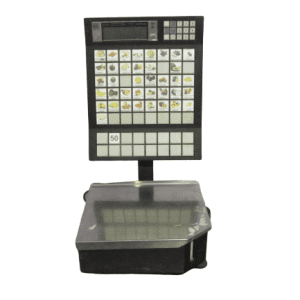 Весы Штрих принт С