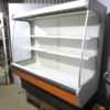 Купить Горка холодильная Brandford Mercury 190