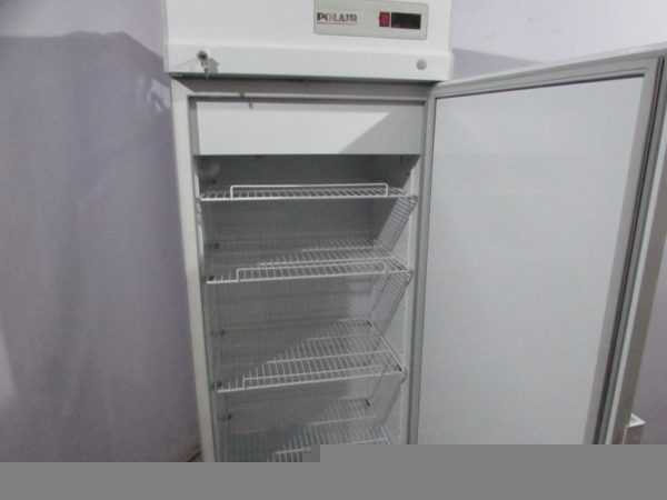 Купить Шкаф холодильный Polair CM105-S