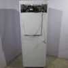 Купить Шкаф холодильный Polair CM105-S