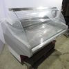 Купить Витрина универсальная МХМ Илеть new ВХСн-1,5