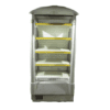 Купить Горка холодильная Carrier Optimer 0946