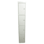 Сумочница 185/30/50 4 ячейки