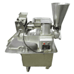 Пельменный аппарат Harbin Golden Happiness JGL 135-5B