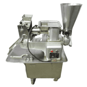 Пельменный аппарат Harbin Golden Happiness JGL 135-5B