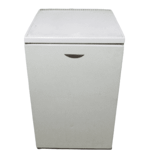 Купить Шкаф холодильный Rosenlew RJV 179