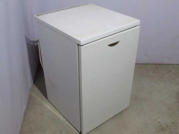 Купить Шкаф холодильный Rosenlew RJV 179
