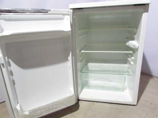Купить Холодильник Rosenlew RJVL 1630