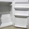 Купить Холодильник Nord Дх 507 011