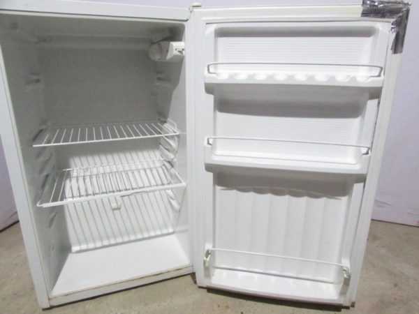 Купить Холодильник Nord Дх 507 011