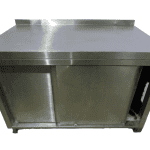 Стол купе 120/60/85