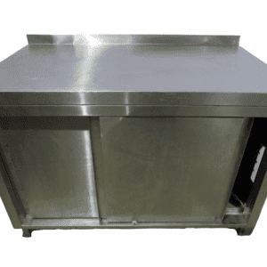 Стол купе 120/60/85