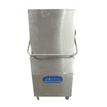 Купольная посудомоечная машина Omniwash CAPOT 61 P