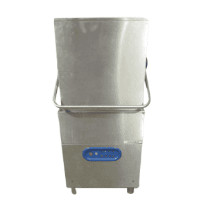 Купить Купольная посудомоечная машина Omniwash CAPOT 61 P