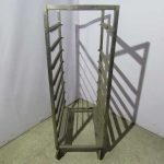 Шпилька пекарская 52/74/149 8 уровней