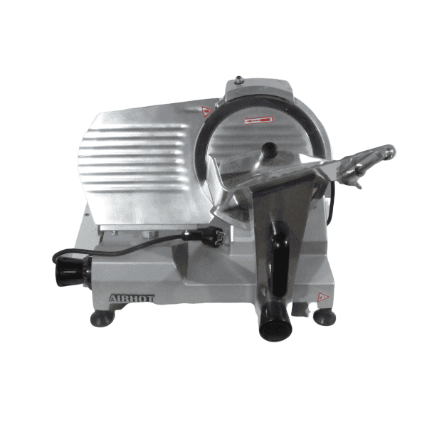 Купить Слайсер Airhot SL 220