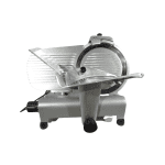 Слайсер RGV Dolly 300