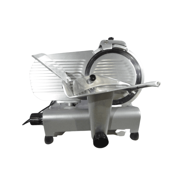 Купить Слайсер RGV Dolly 300