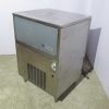 Купить Льдогенератор NTF SL 180 A-Q