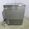 Купить Льдогенератор NTF SL 180 A-Q