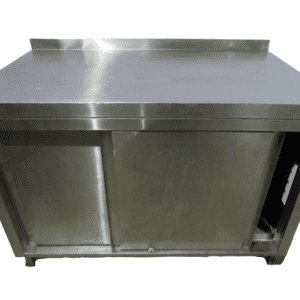 Купить Стол купе 120/60/85