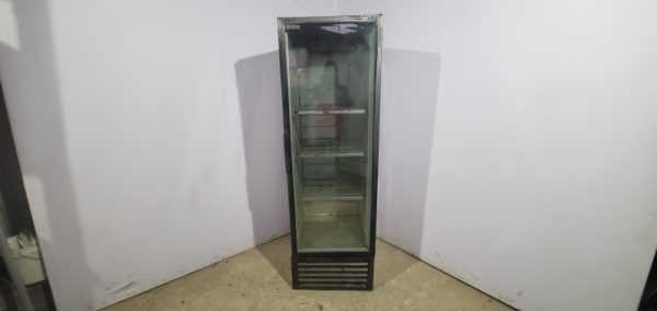 Купить Шкаф холодильный Italfrost UC 400