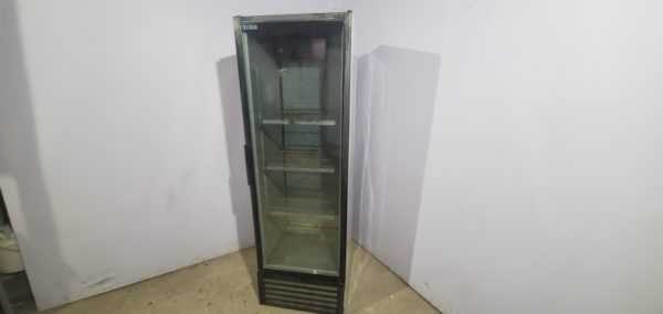 Купить Шкаф холодильный Italfrost UC 400