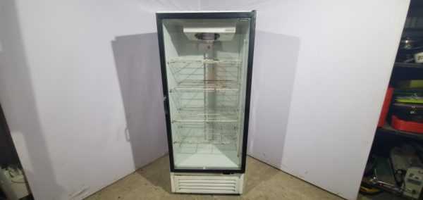 Купить Шкаф холодильный Premier ШВУП1ТУ-0.75