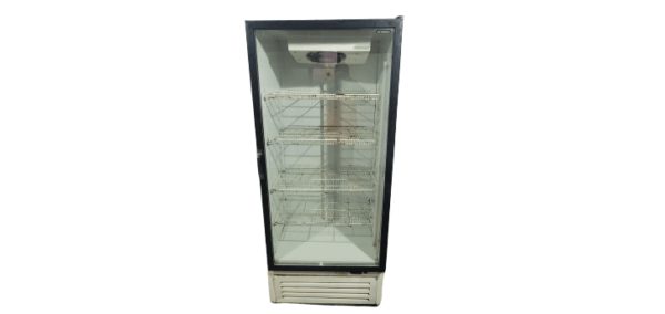 Купить Шкаф холодильный Premier ШВУП1ТУ-0.75