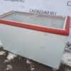 Купить Ларь морозильный Frostor F 500 C MAX