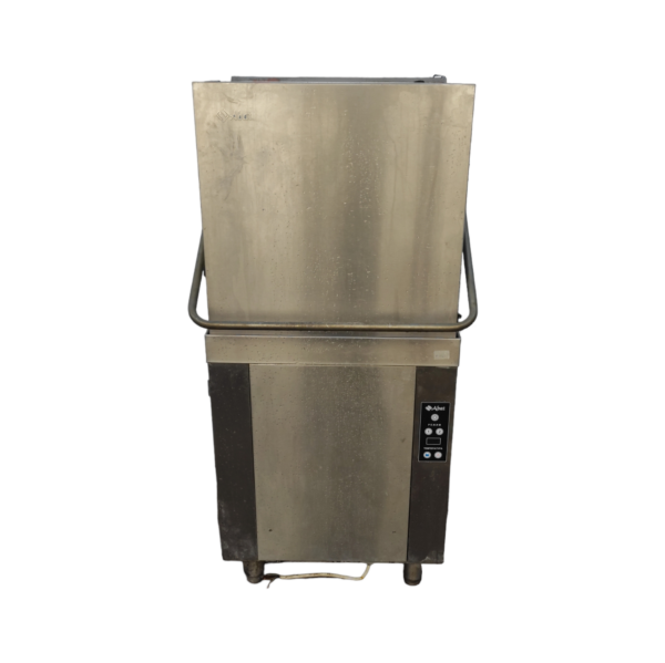 Купить Купольная посудомоечная машина Abat МПК-700К-01
