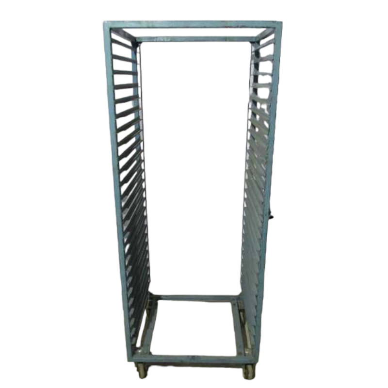 Шпилька пекарская 60/69/177